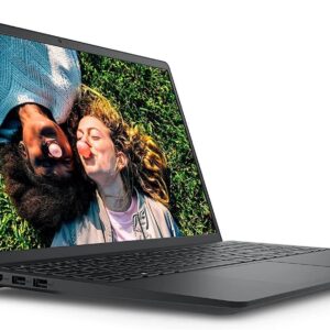 Dell Inspiron 15 3520